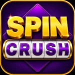 Spin Crush