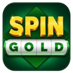 Spin Gold