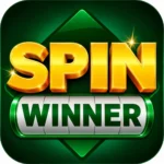 Spin Winner