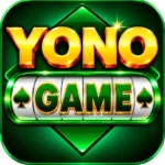 Yono Game