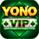 Yono VIP