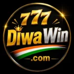 Diwa Win Apk