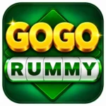 GOGO Rummy