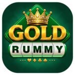Gold Rummy