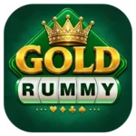 Gold Rummy