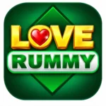 Love Rummy
