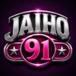 Jaiho 91