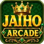 Jaiho Arcade