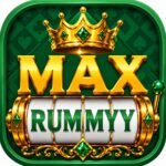 Max Rummy