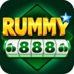 Rummy 888