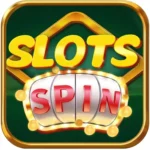Slots Spin