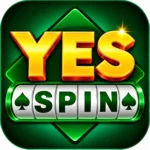 Yes Spin