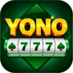 Yono 777 Apk