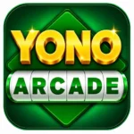 Yono Arcade Apk