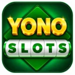 Yono Slots Apk
