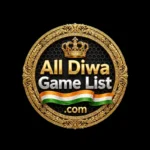 All Diwa Game List