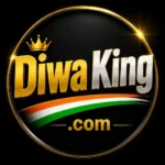 Diwa King APK