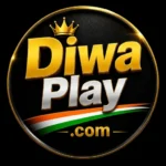 Diwa Play