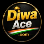 Diwa Ace Game