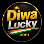 Diwa Lucky Apk