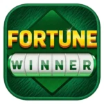 fortune winner apk download