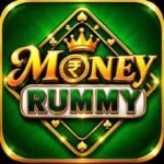 Money Rummy APK