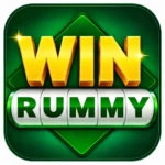 Win Rummy
