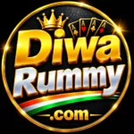 Diwa Rummy Download