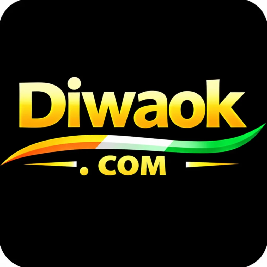 Diwa Ok
