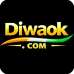 Diwa Ok