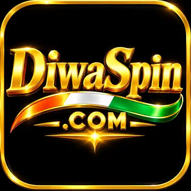 Diwa Spin