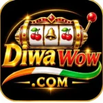Diwa Wow
