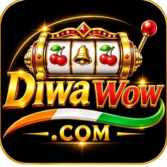 Diwa Wow
