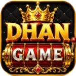 Dhan Game Download