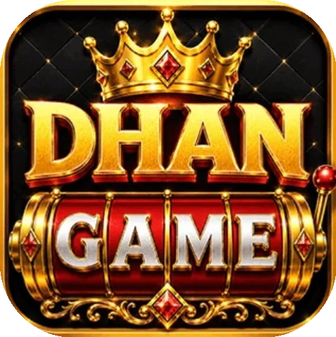 Dhan Game Download