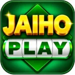 Jaiho Play