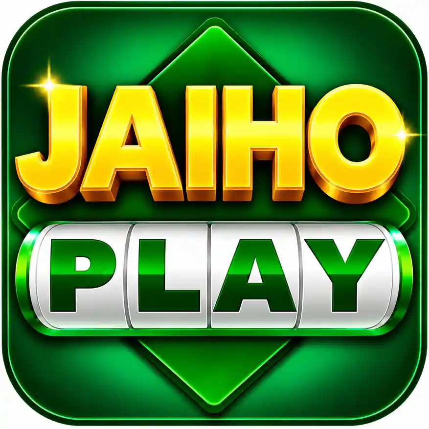 Jaiho Play