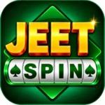 Jeet Spin Download