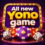 All Yono Game List